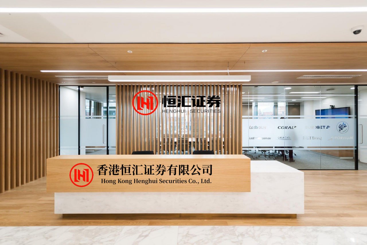 锦牛网 古巴：已与美方会谈