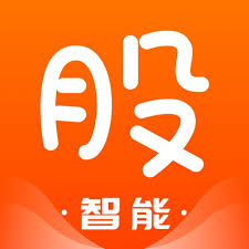 专业炒股配资网站:佛山股票配资-飞天茅台价格大面积回升 茅台酒价后市怎么走